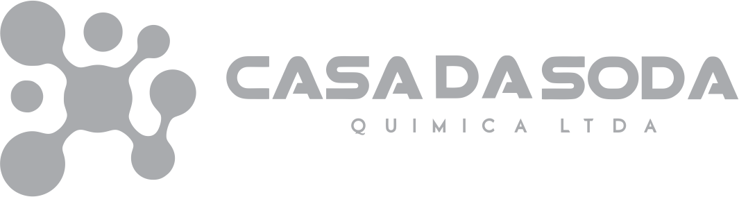 Promoção