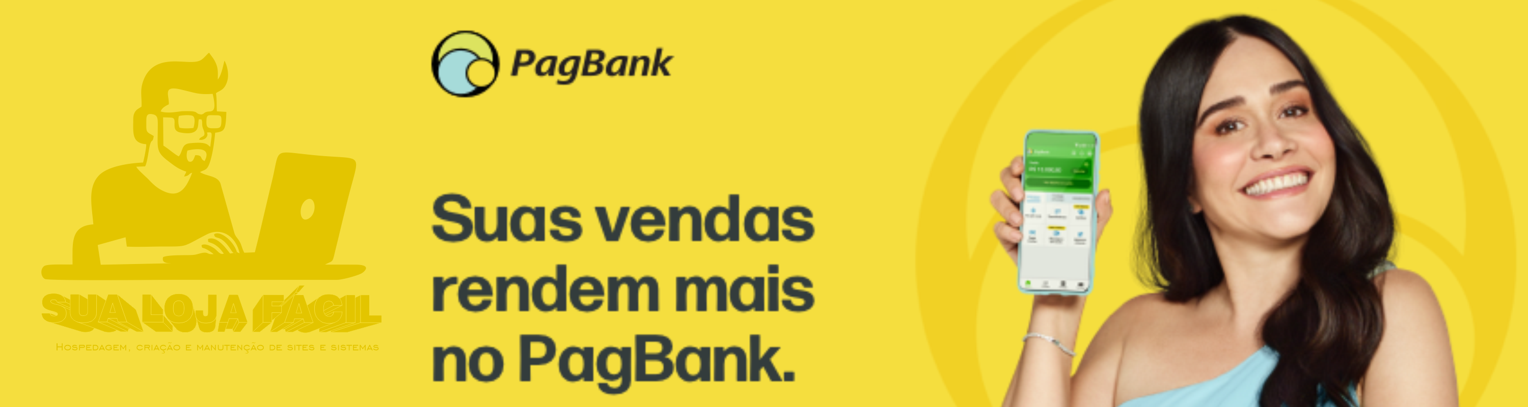 Promoção